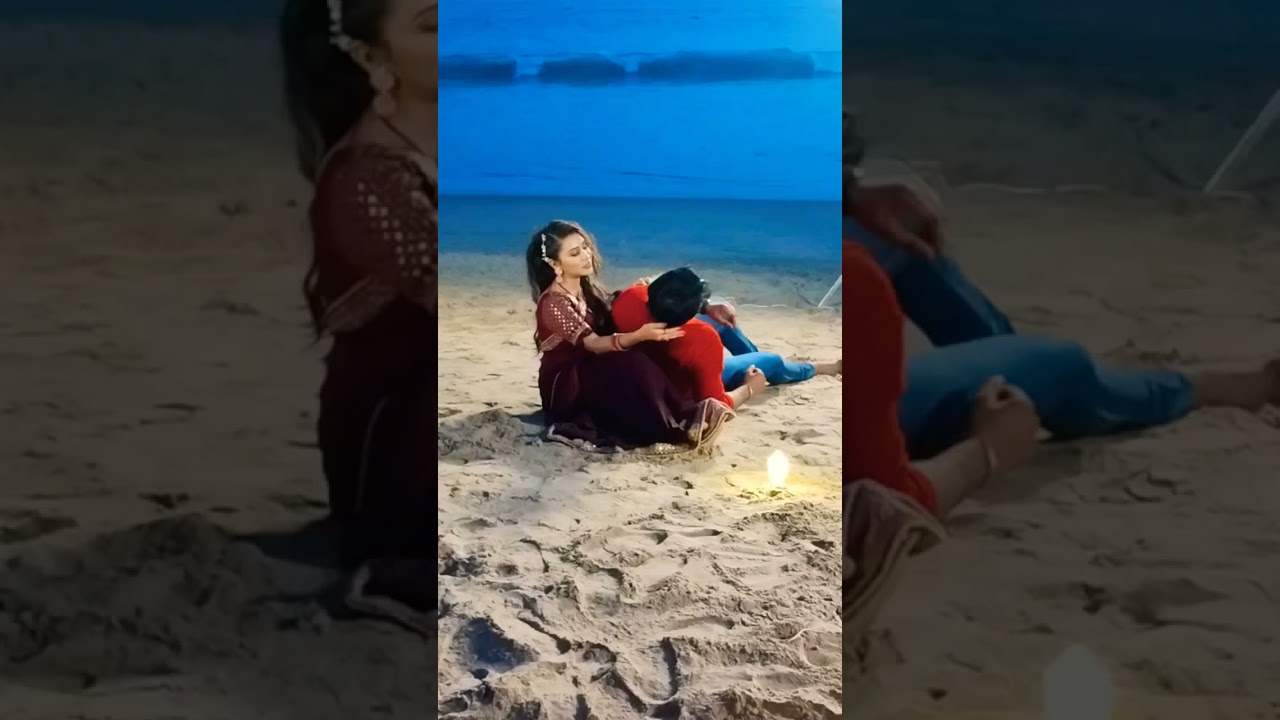 Nikita Mishra#trending #instagram #youtubeshorts#tu khara mu chaai megha sirela @official_silu765