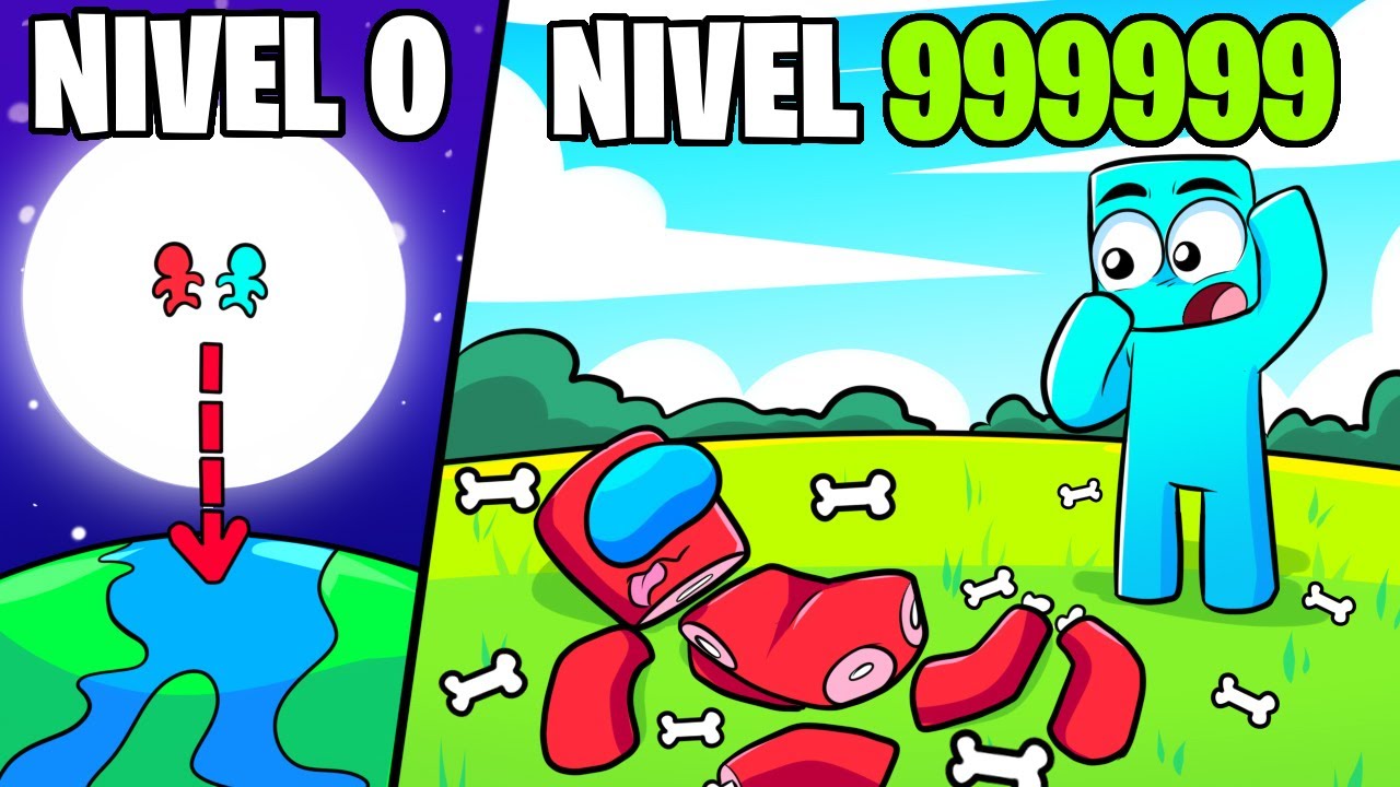 Rompiéndome Todos los Huesos Hasta Desmontarme!