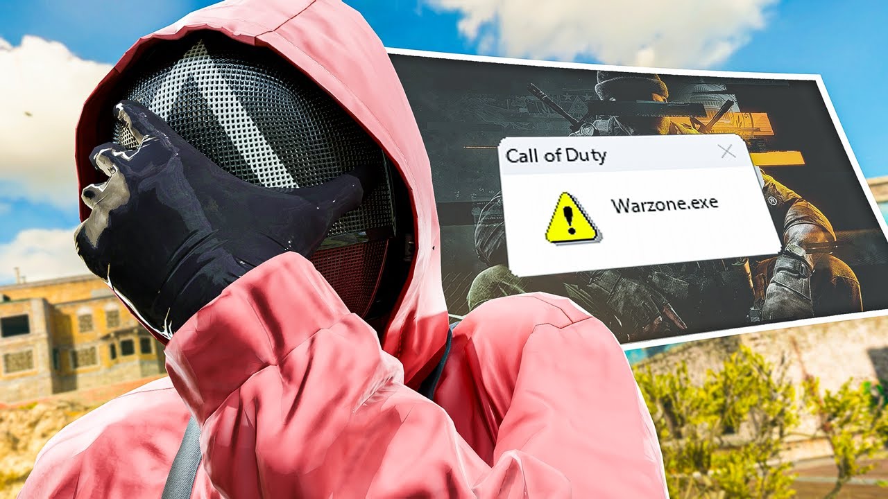 Warzone.exe