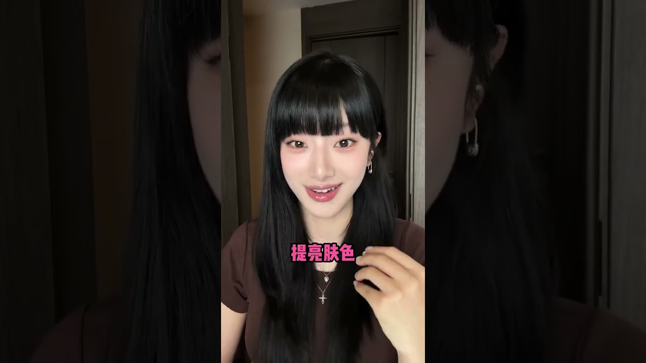 Dan Yan Luxury Makeup - Long-term Favorites & Cost-Effective Choices