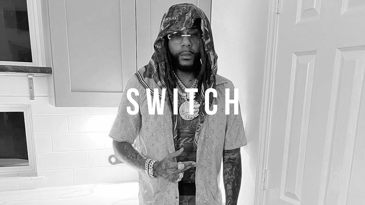 [FREE] Money Man Type Beat 2022 - 