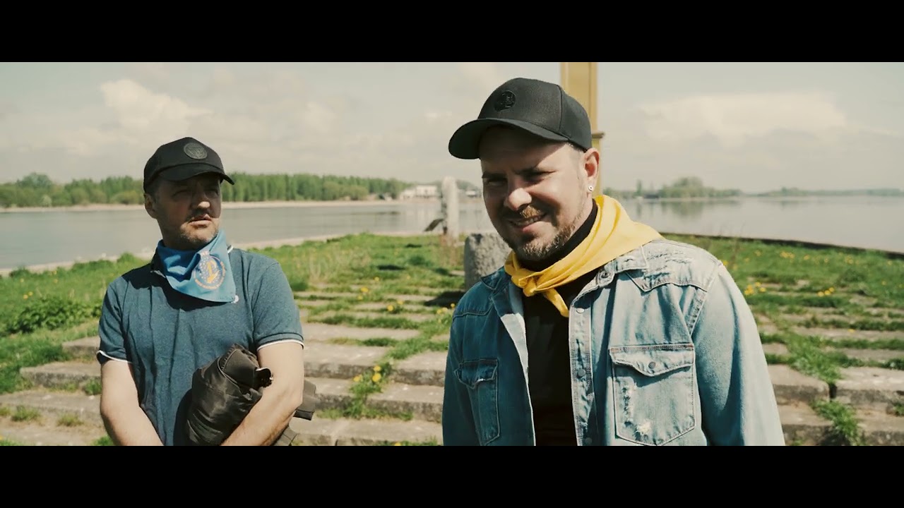 PAR NEKO / KAS IR OGRE / EPIZODE_1