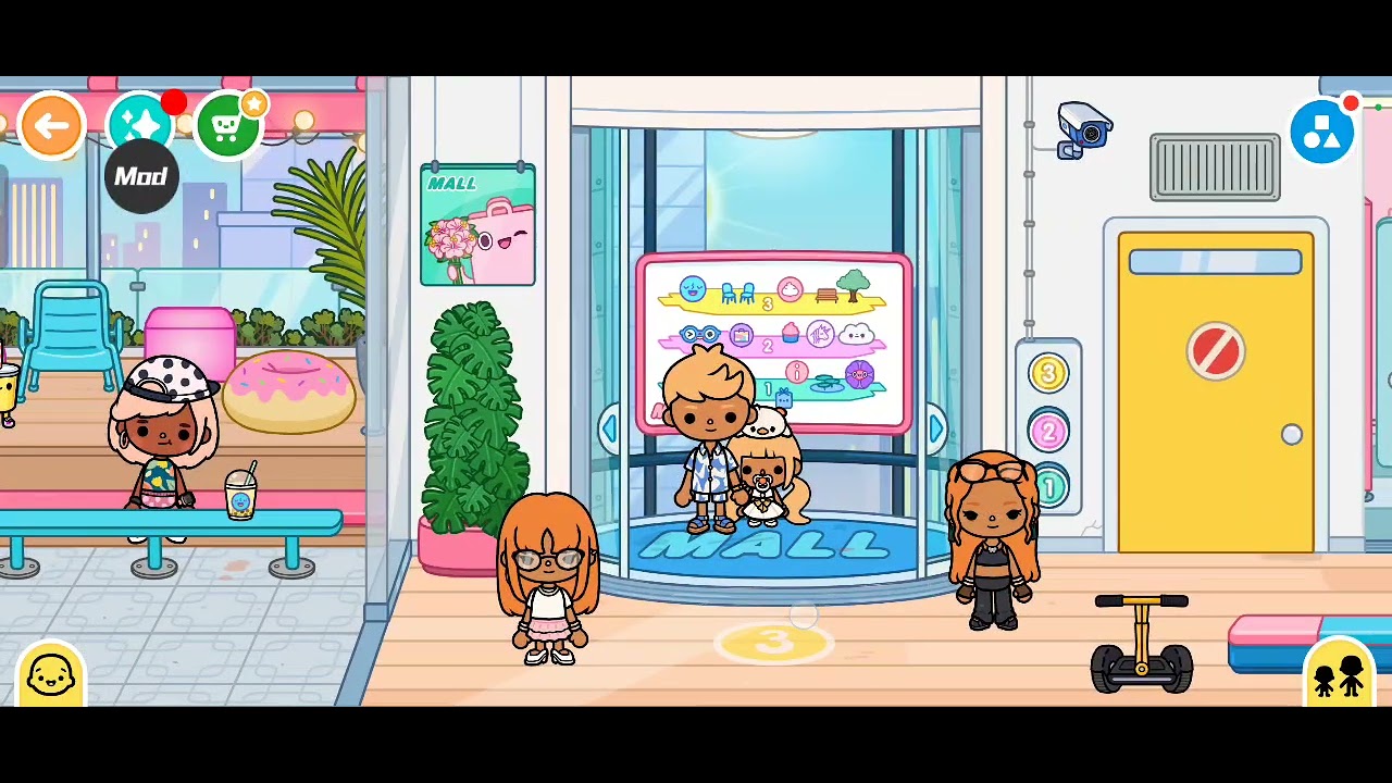 12 марта 2026 г.