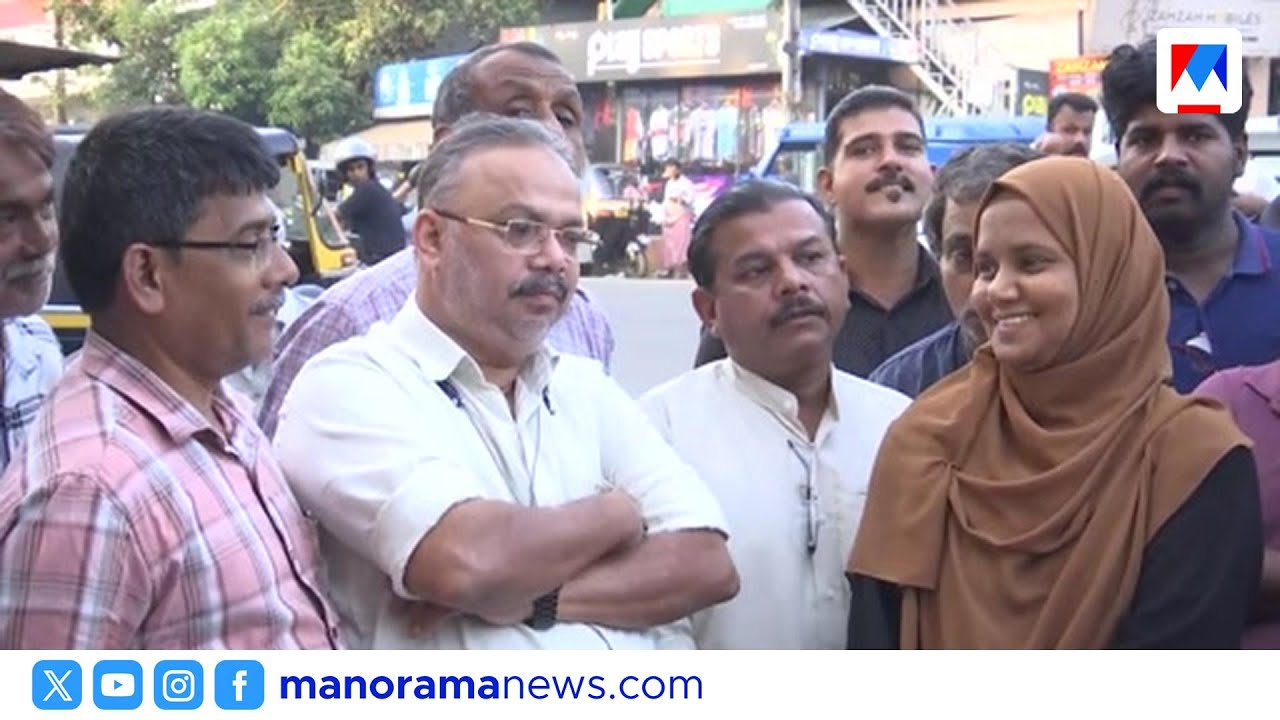 തദ്ദേശപ്പോരിൽ യുഡിഎഫ് സഹകരണം തുണച്ചു; 75 സീറ്റുകളിൽ ജയിച്ച് വെൽഫെയർ പാർട്ടി ​| UDF | Welfare Party