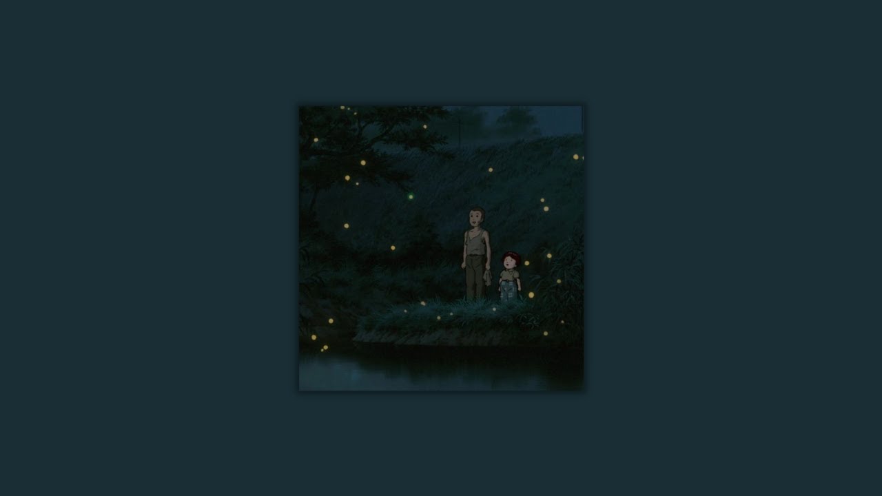 𝙇𝙊𝙑𝙀𝙍𝘽𝙊𝙔 - 𝘼-𝙒𝘼𝙇𝙇 (𝙎𝙡𝙤𝙬𝙚𝙙 + 𝙧𝙚𝙫𝙚𝙧𝙗)