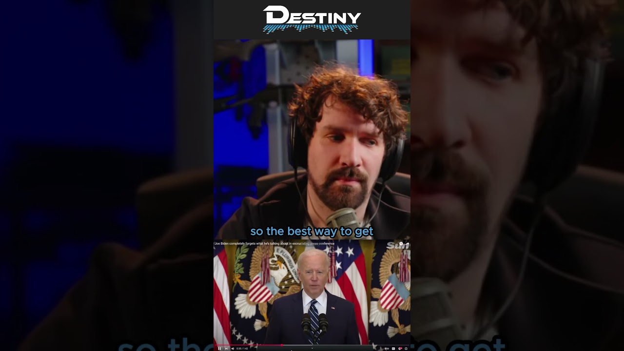 The Even Deeper State 