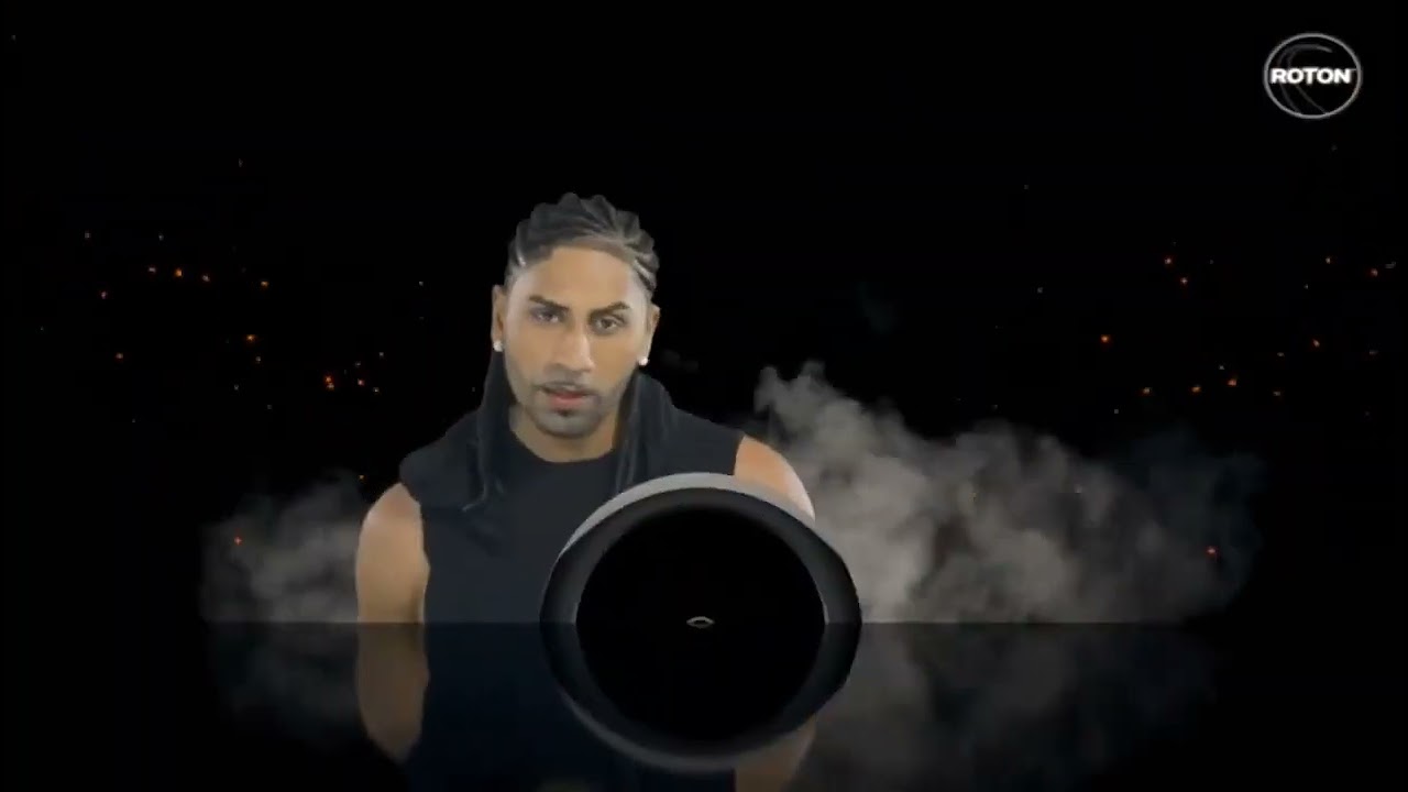 Connect-R - In Love With A Stranger