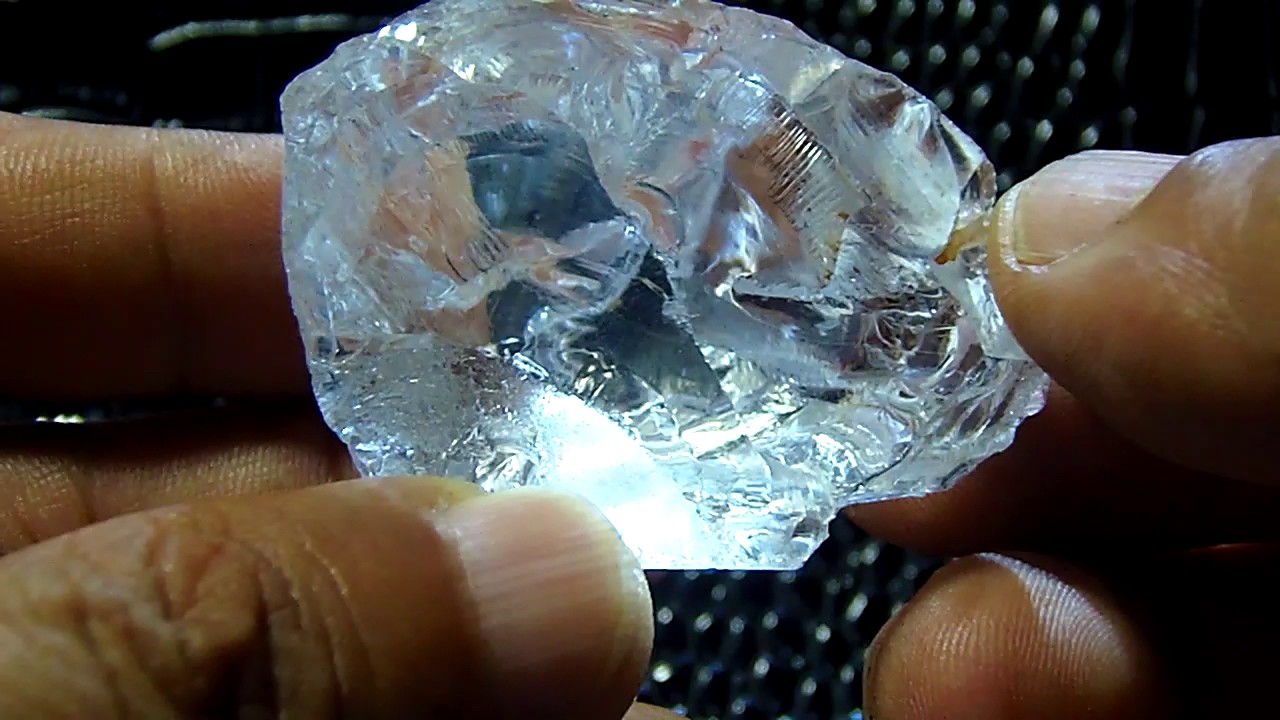 P7210003 The best quality diamonds.สุดยอดคุณภาพดีเพชรสวยที่สุด