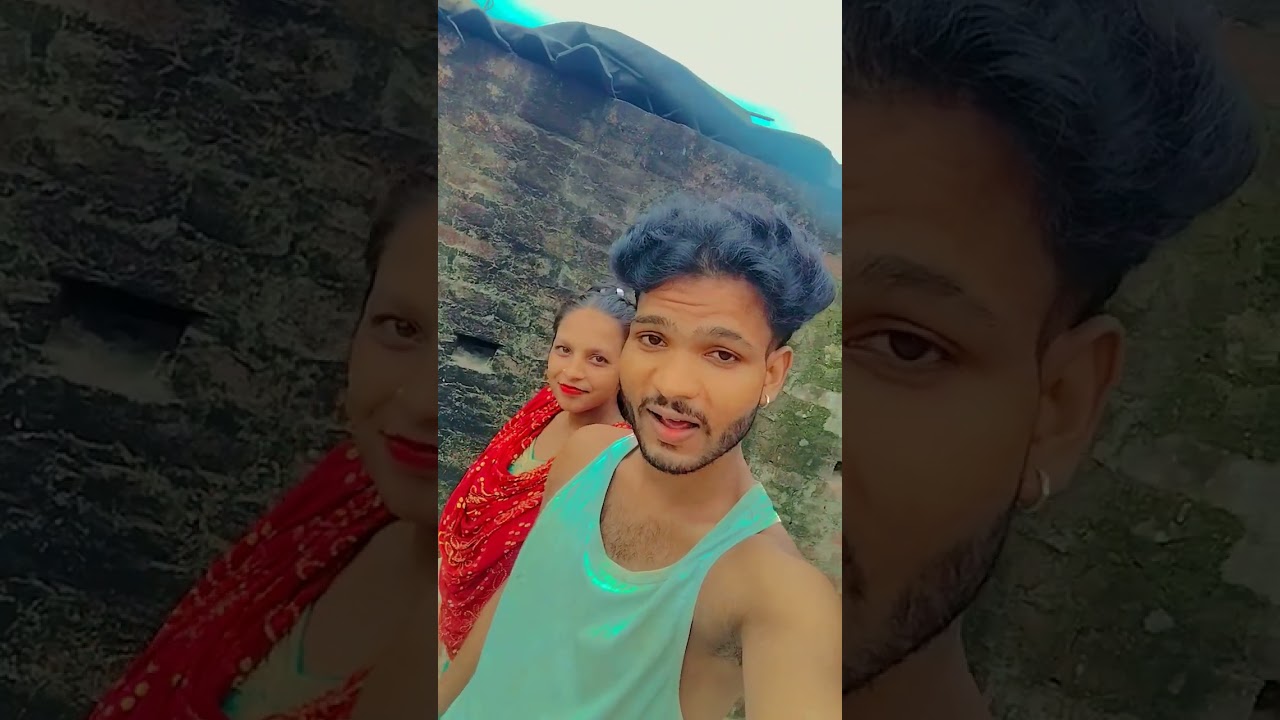 Ishq karoge to Dard 💔milega Dard bada🥲 tadapaaega