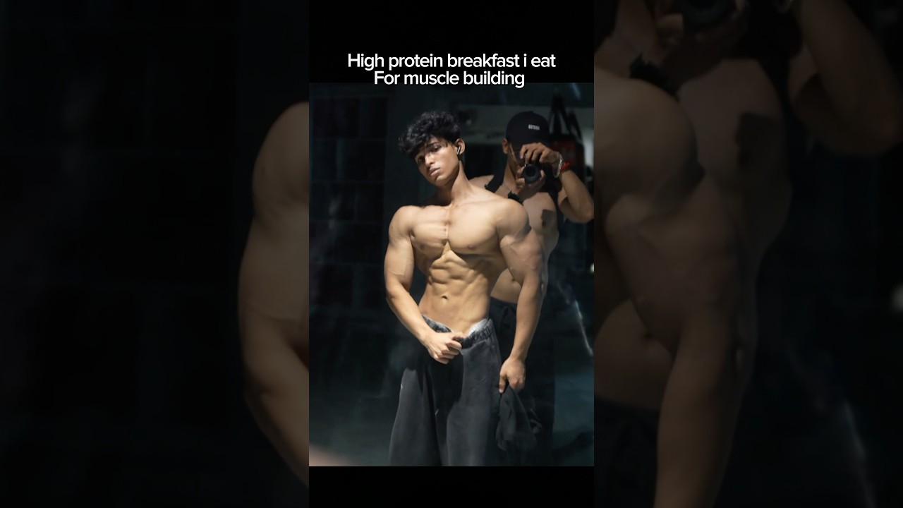 Best high protein oats.Order pintola products from Blinkit #gym #gymmotivation #fitness