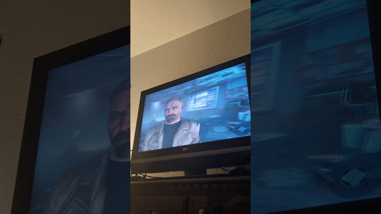 My first playthrough of call of duty black ops 1 part 5 #firstplaythrough #codbo1 