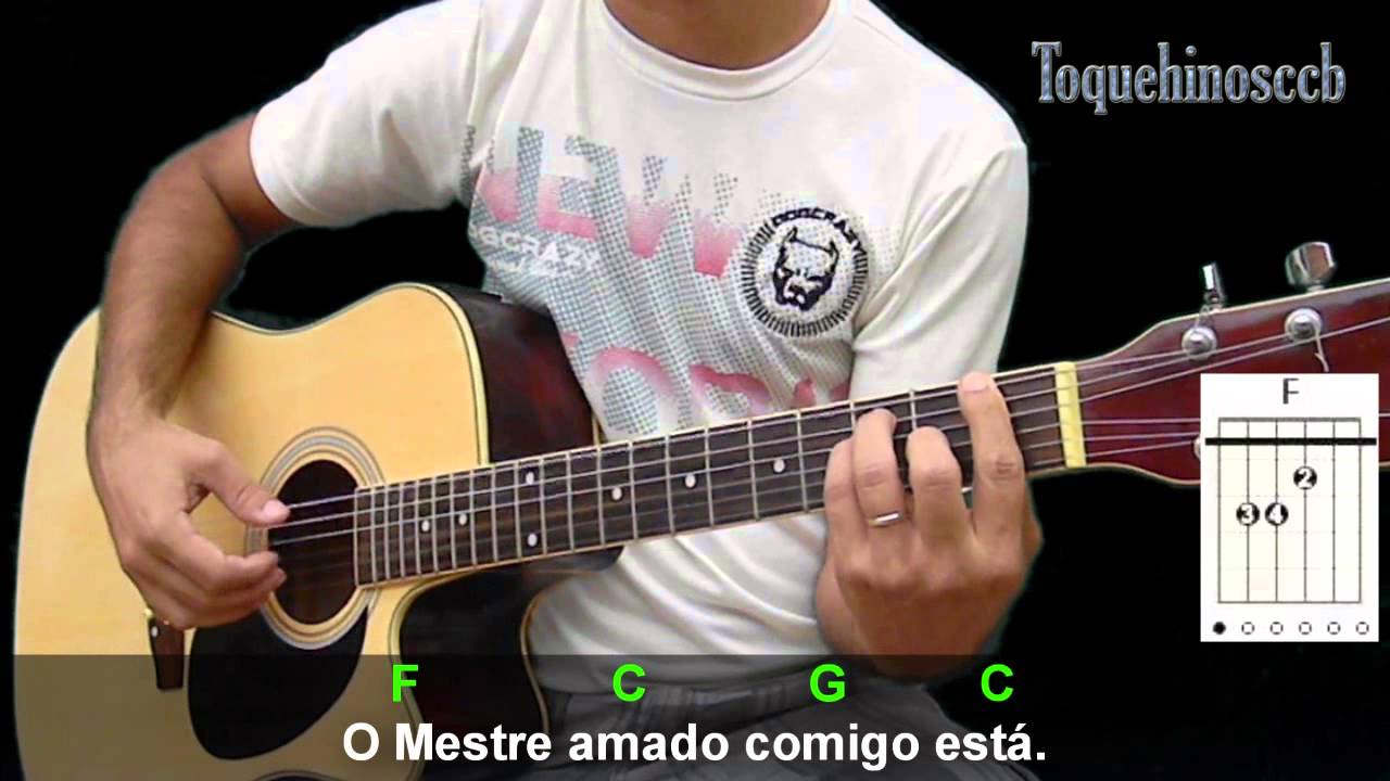 COMIGO EST&Aacute; JESUS 457 CCB