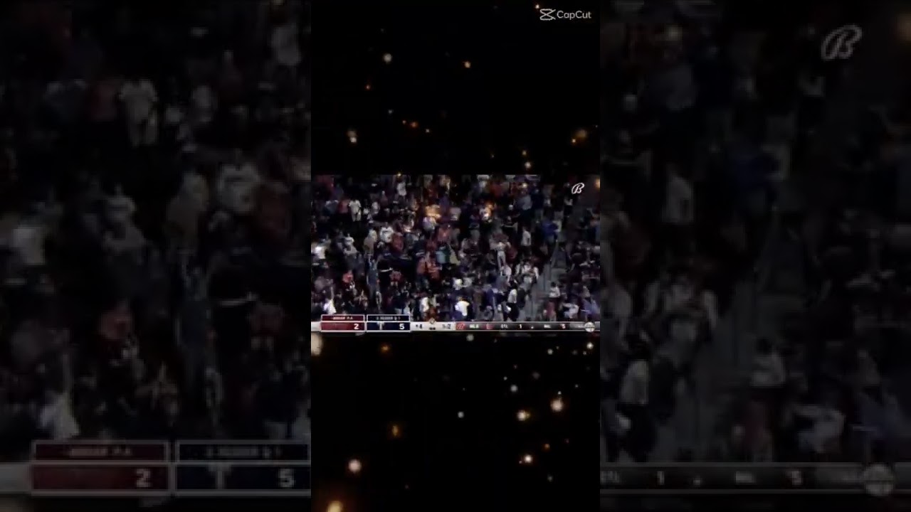 Corey Seager hits Bombs💣💣💣💣💣