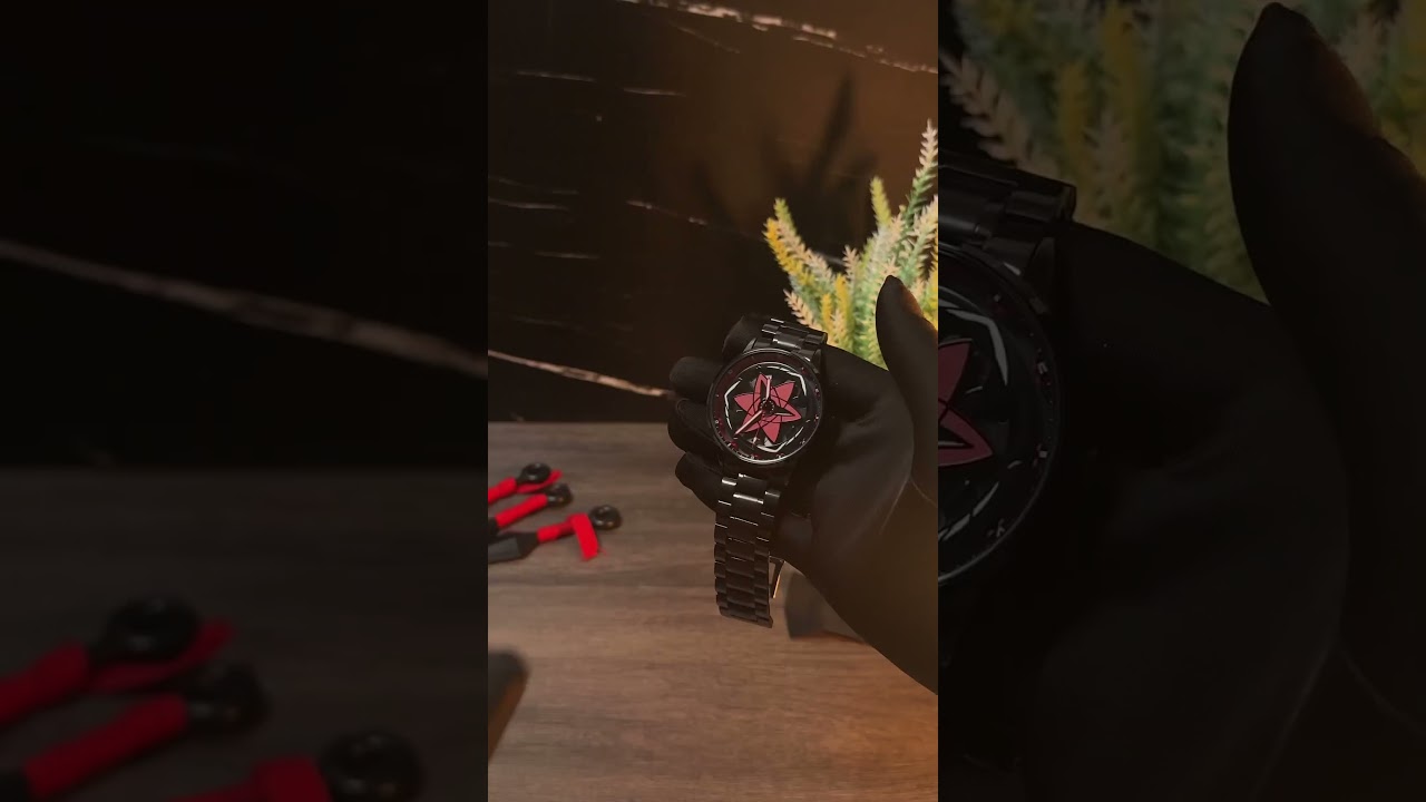 Top 3 Naruto gifts #uchiha #naruto #sasuke #itachi #sharingan