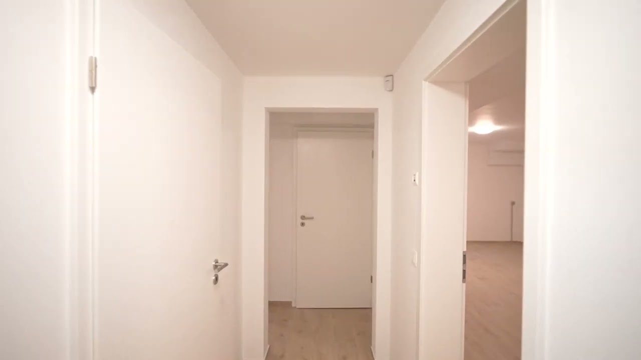 Vidéo d'une Avant-Première à Bierges