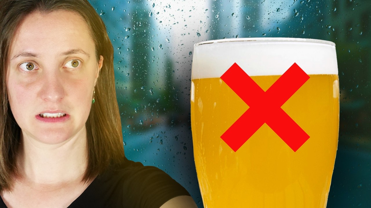 I challenged another brewer (and lost) - Hoppy Battle with BNB Brewer's