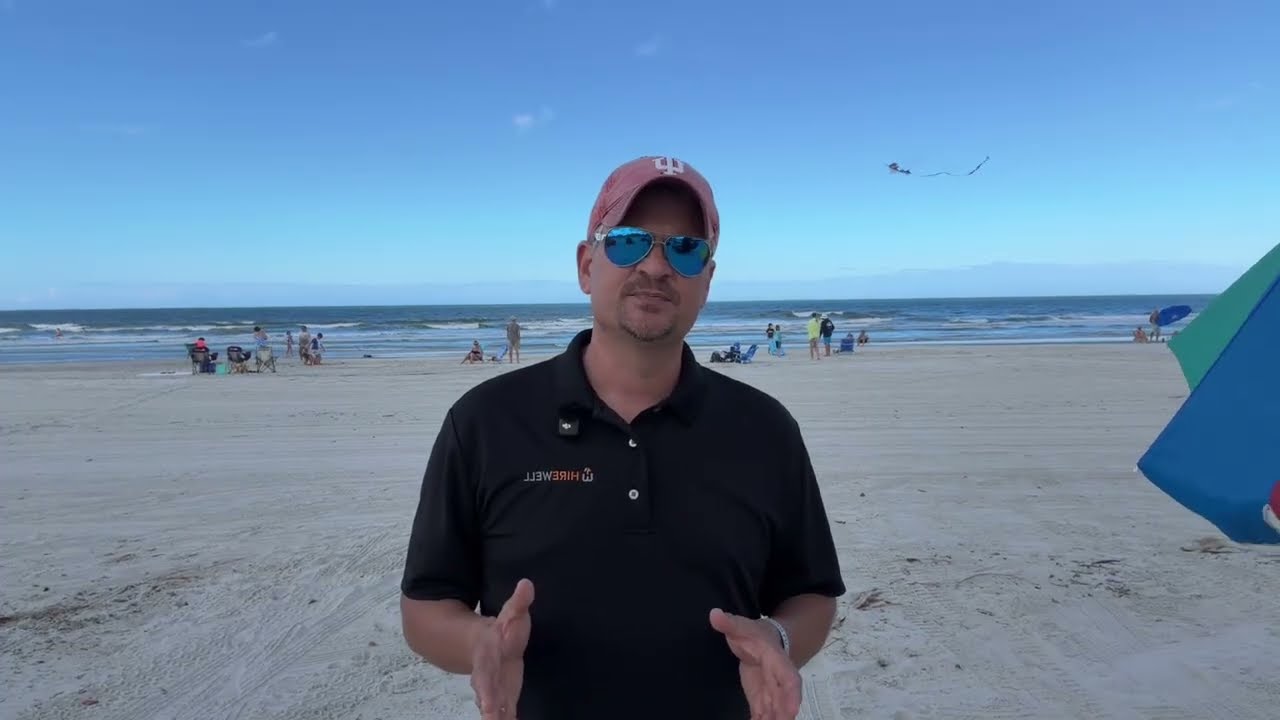 1-11-26 Top Construction Roles