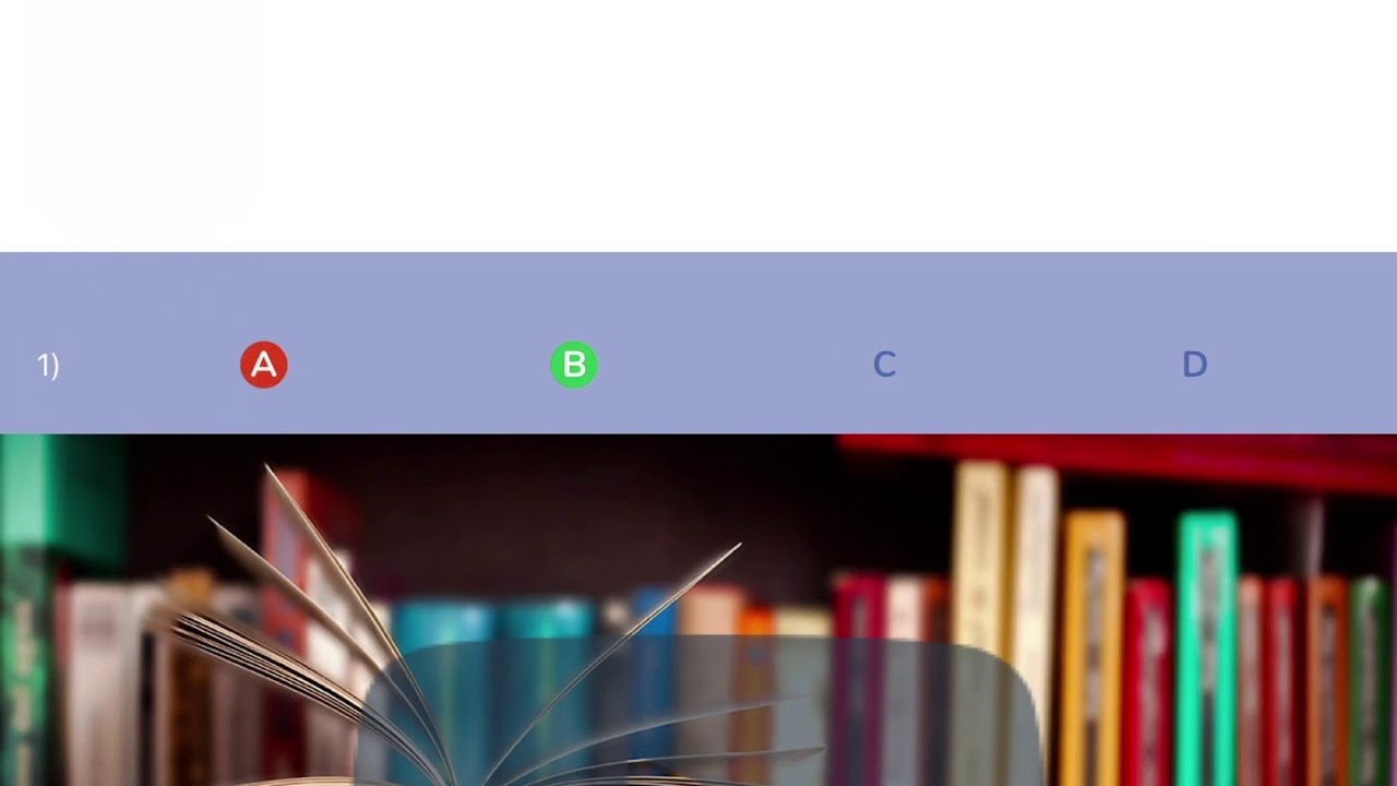 MetodBox Kullanıcı Rehberi