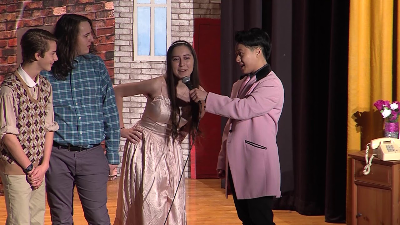 HAIRSPRAY FOR DOWNLOAD