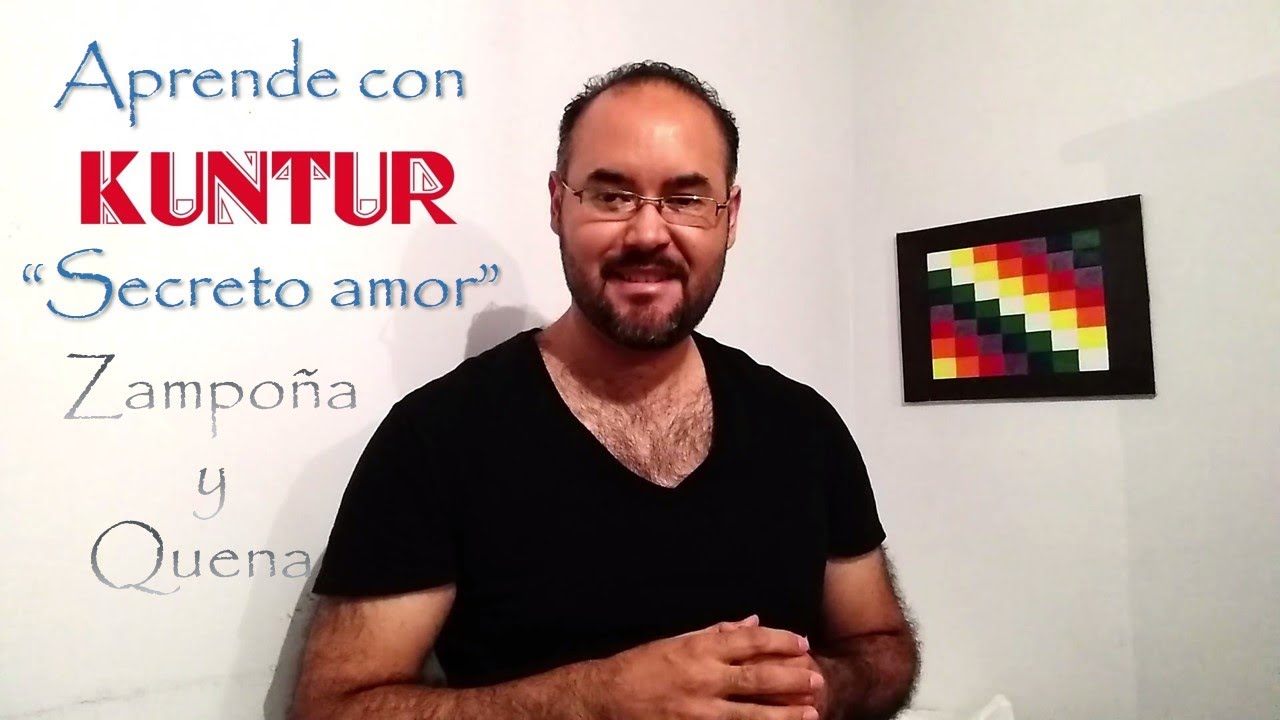 Aprende a tocar 
