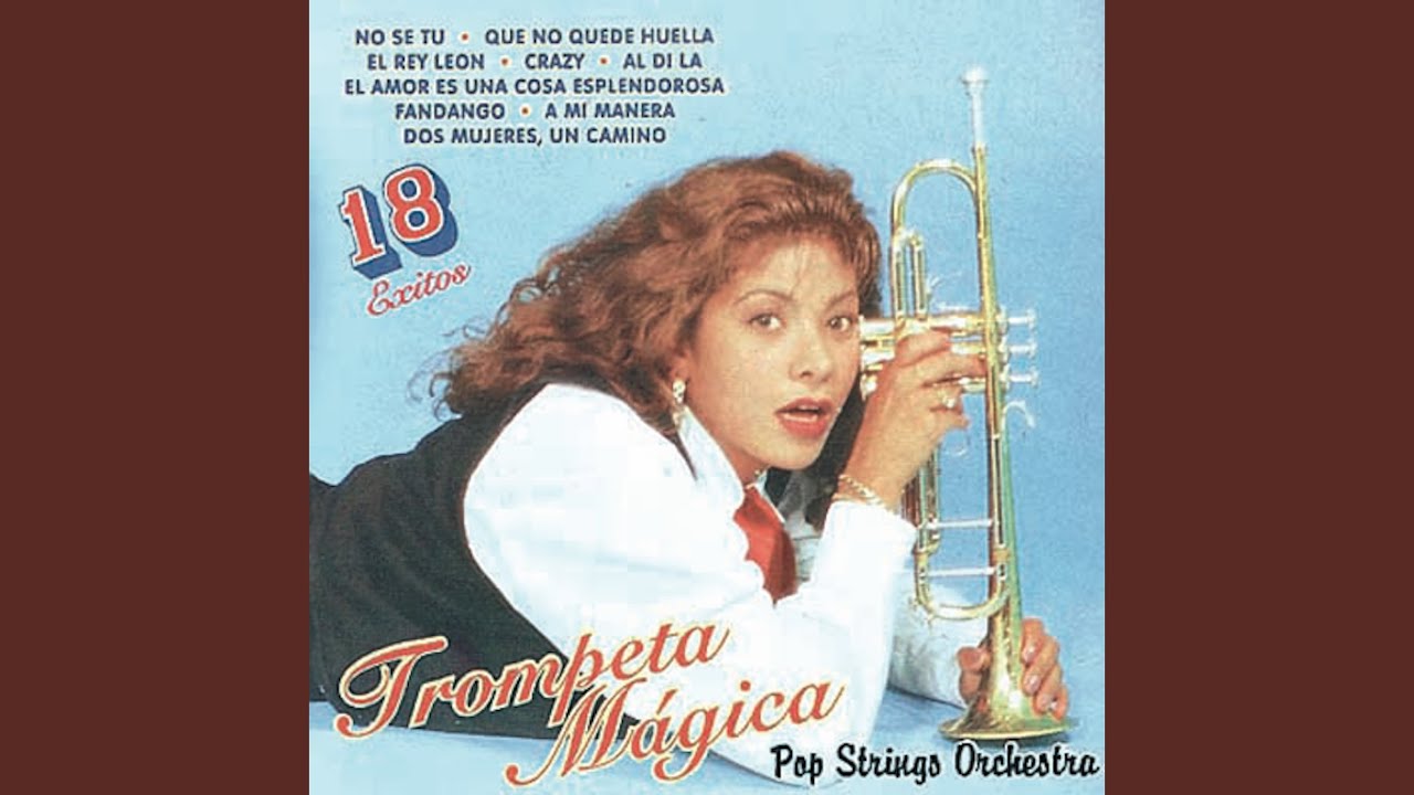 Alfonsina y el Mar