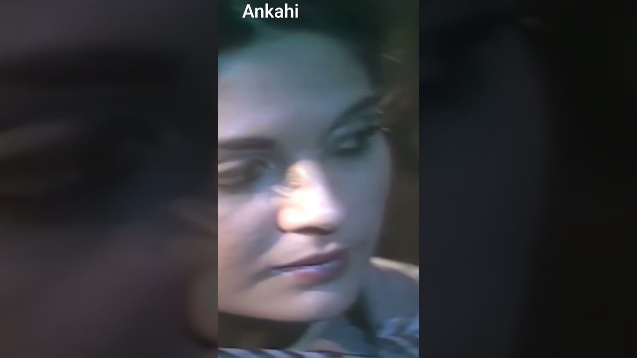 #drama #entertainment #ptvpresents #Ankahi#ptvclassics #