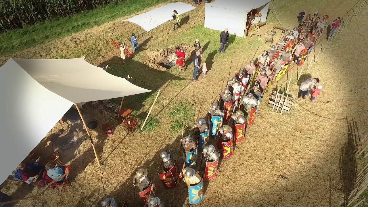 Pohl LimesLive2018