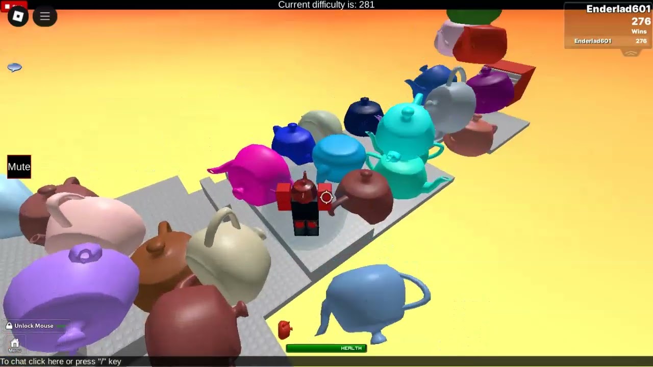 Literally the RA archives: