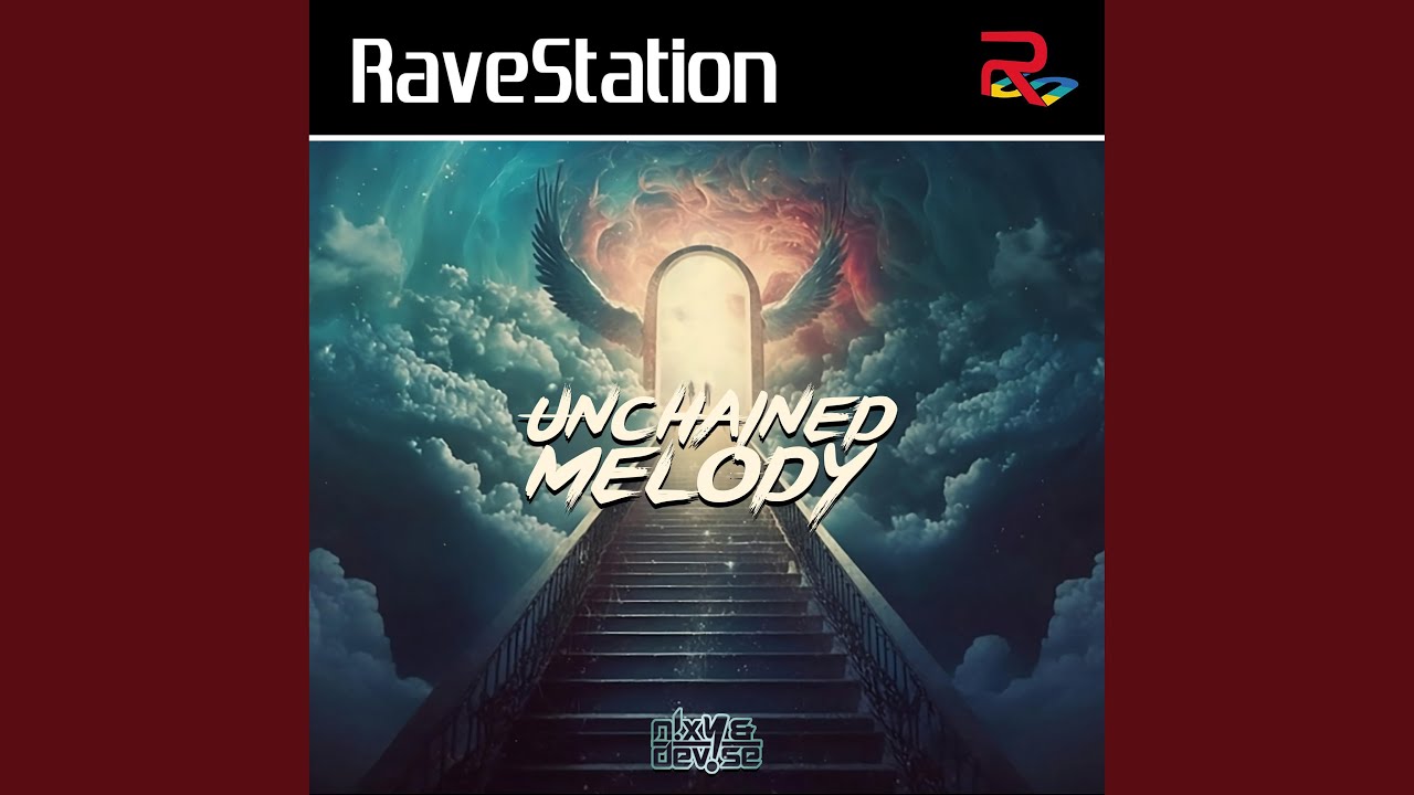 Unchained Melody