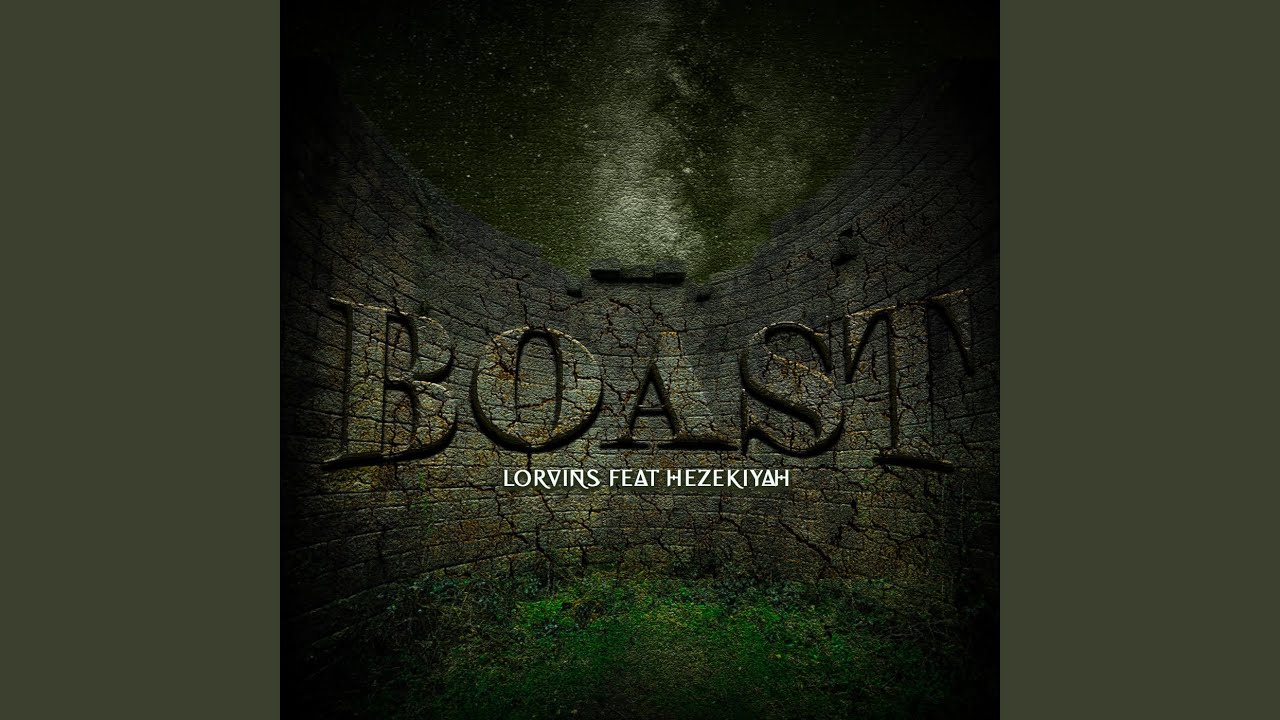 Boast