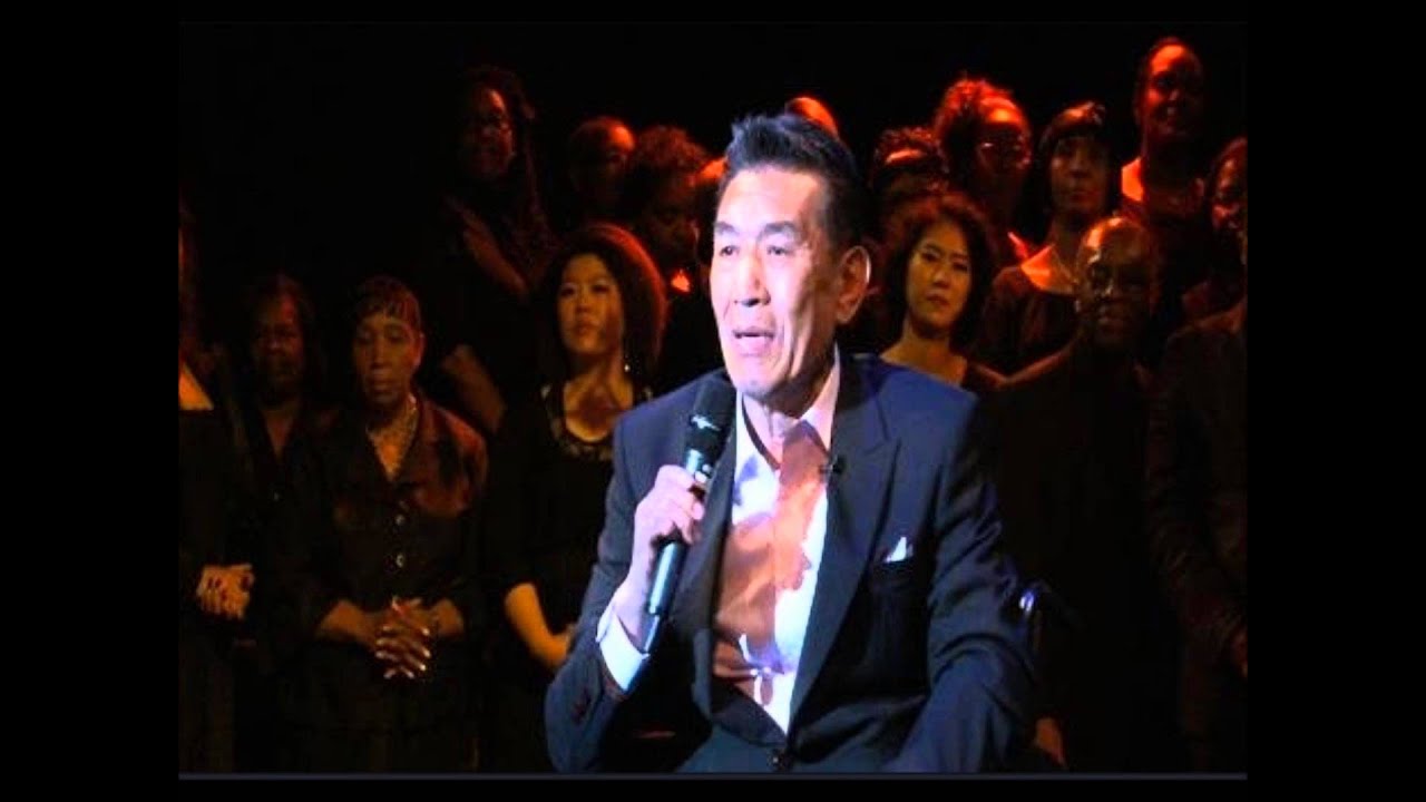 박인수 - 아무말도하지말아요