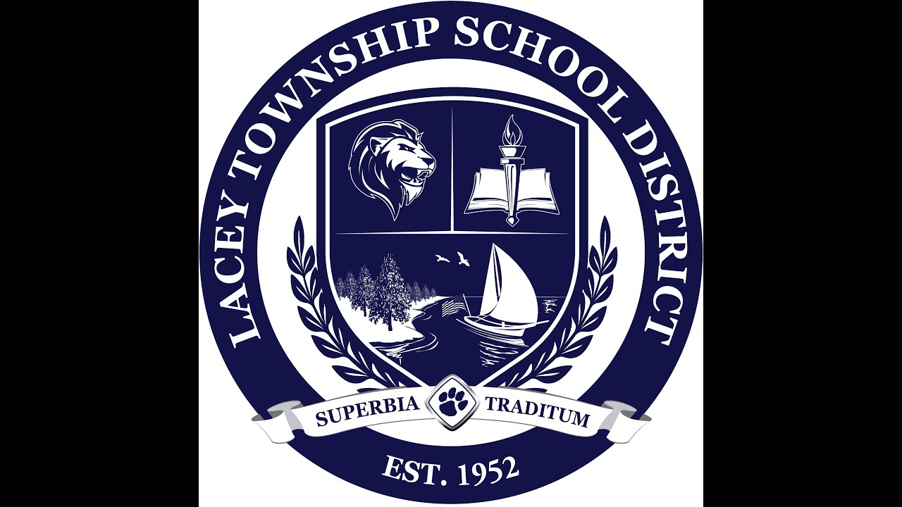 Thank You, Linda Walker!