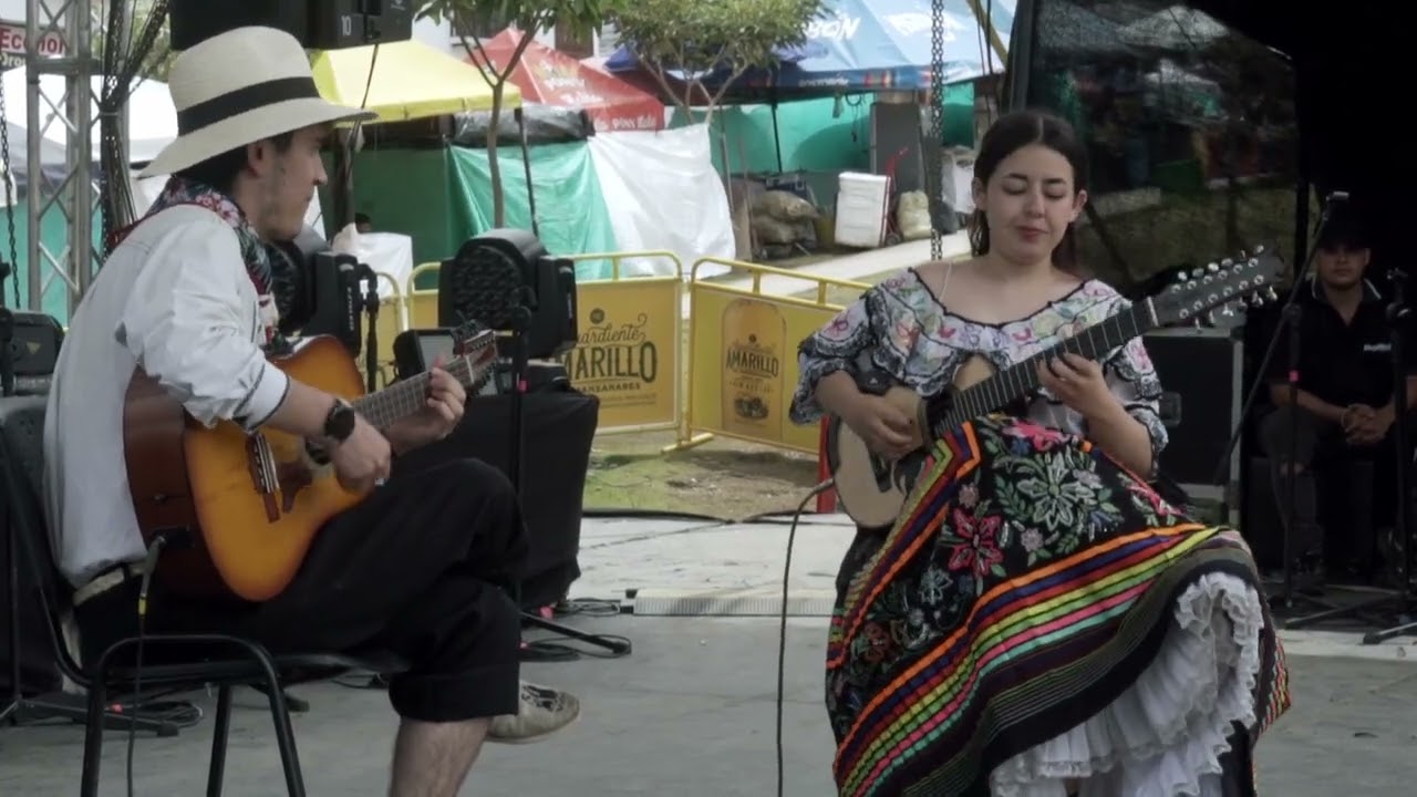 Ruth la Moabita (Cesar Gómez) Zayra Álvarez