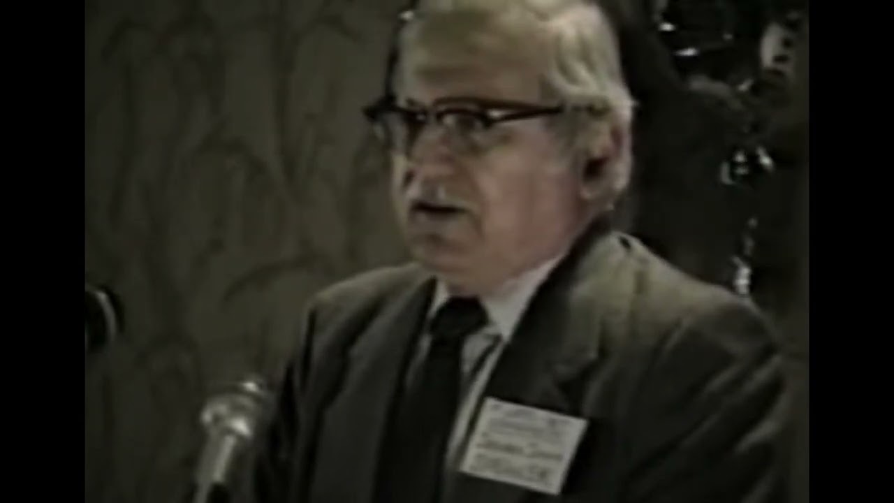 Захария Ситчин - Ануннаки: что, если бы человечество пришло с 12-й планеты?