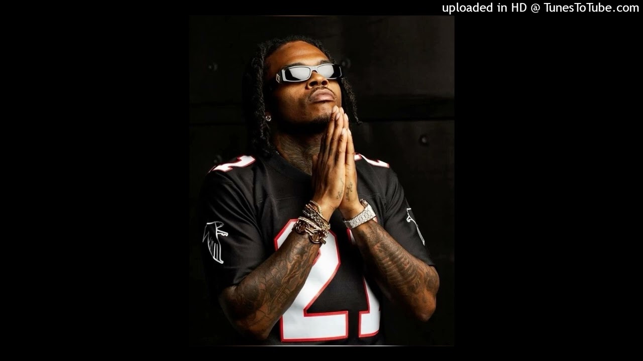 [FREE] Gunna x Future Type Beat | 