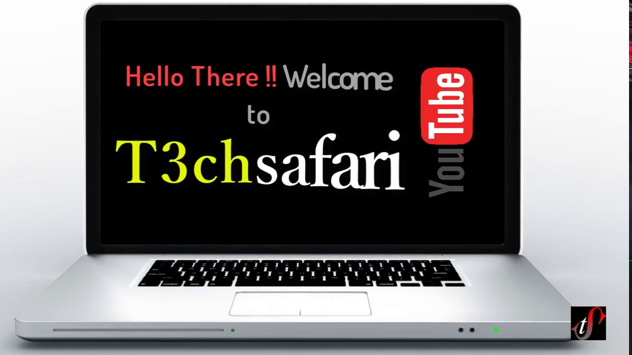 5 AMAZING WEBSITES YOU NEVER KNEW EXISTED