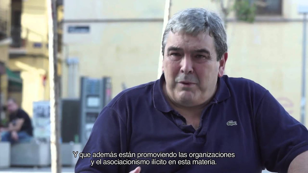 DELITOS DE ODIO