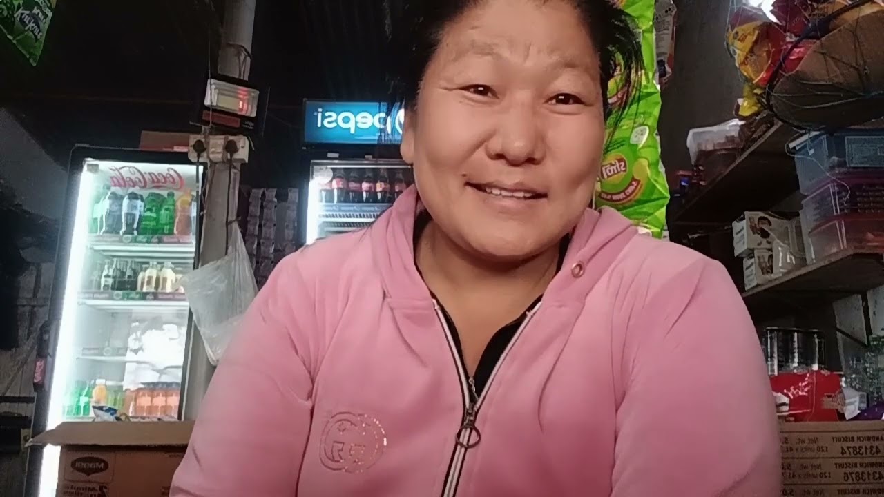 How to talk  with clients,#tibetanvlogger #odisha 