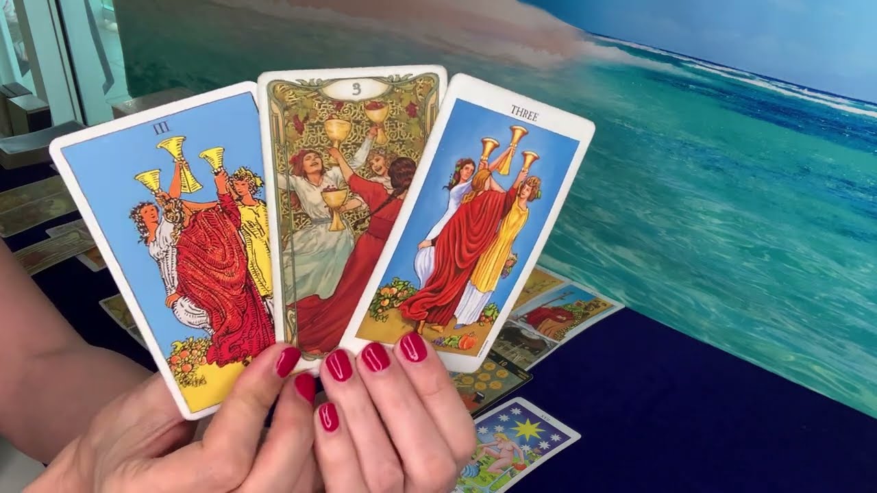 PISCES | Celebrate!! This is a Shake up for Your Level Up!!