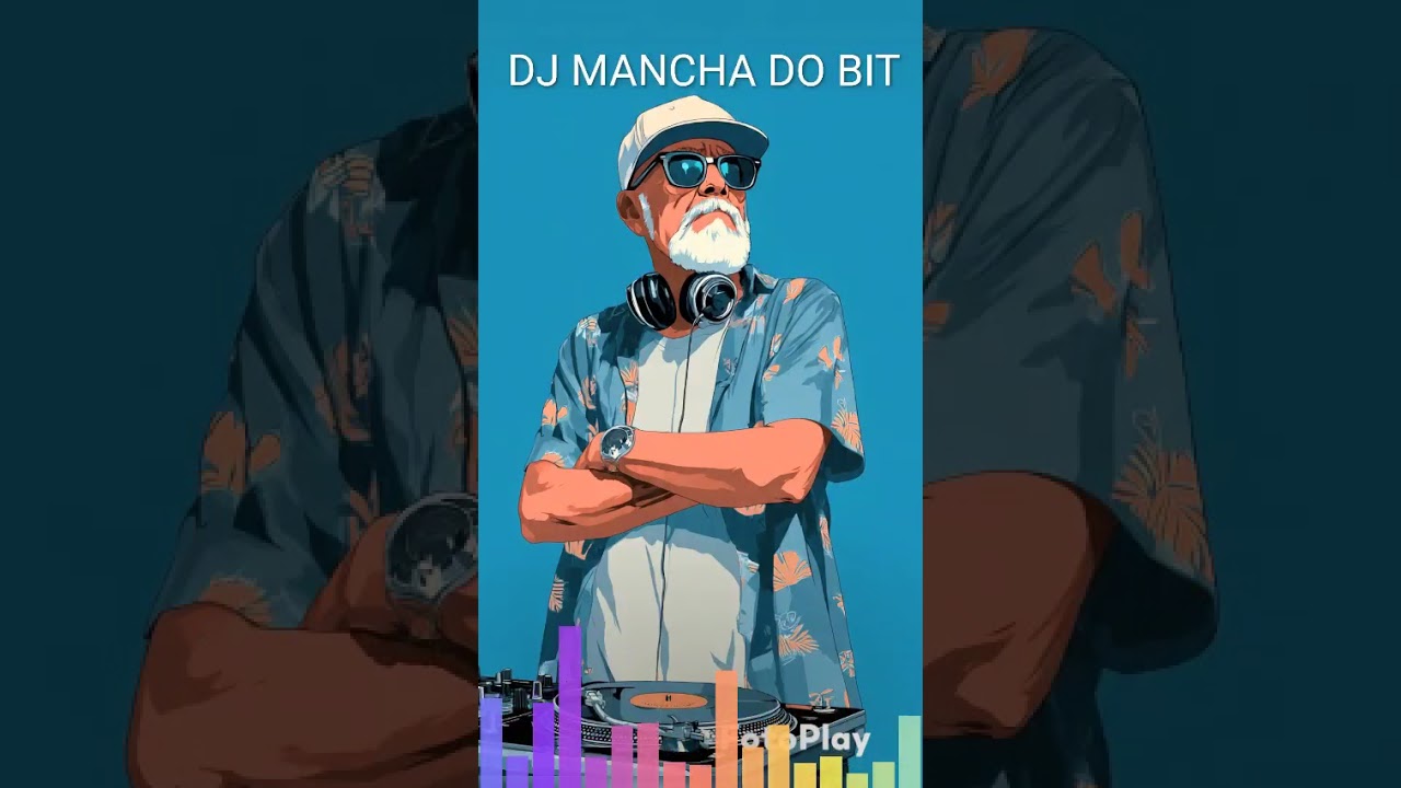 ESTE TRAP É MOTIVACIONAL PARA AJUDAR QUEM ESTA OUVINDO...QUEM PODER SE ESCREVA NO CANAL
