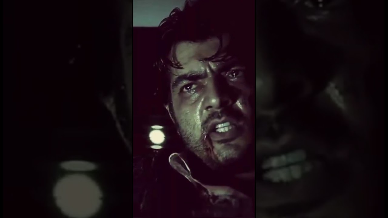 Ajith Mass Dialogue Whatsapp Status Tamil | Full Screen | Ajith Kumar | Billa Movie