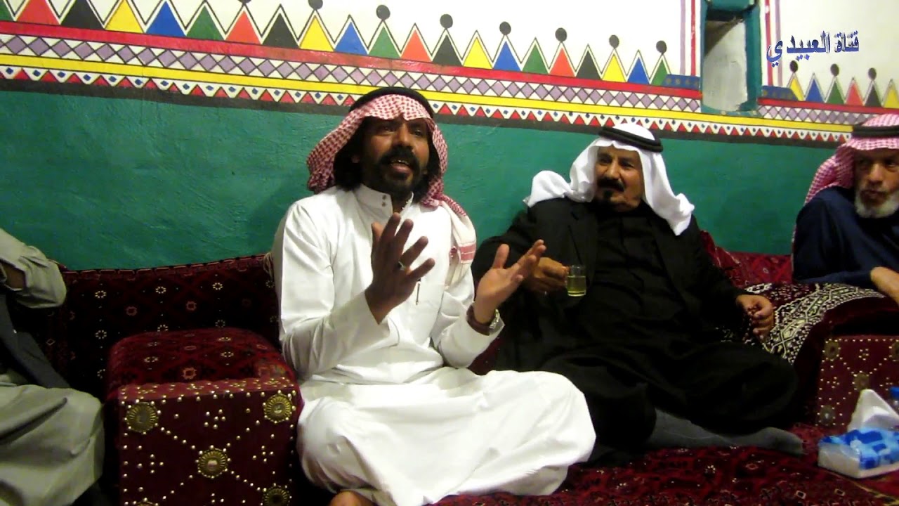 قصر السلطان