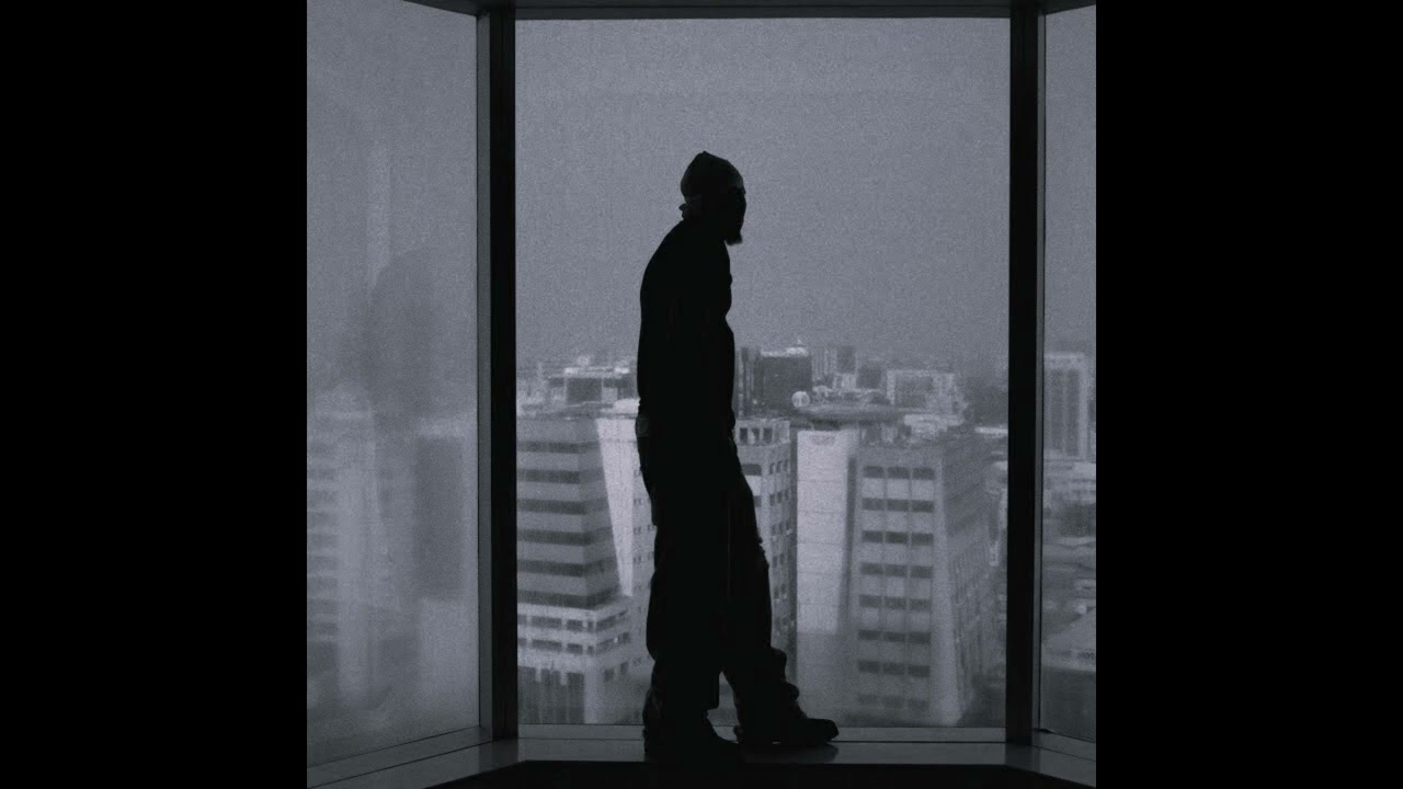 [FREE] LOE SHIMMY TYPE BEAT - CASSETE