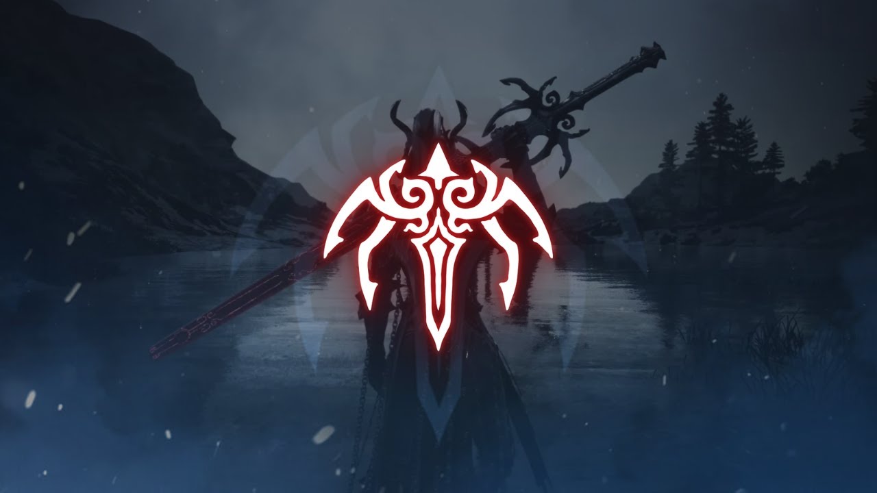 Succession Drakania PvP #02