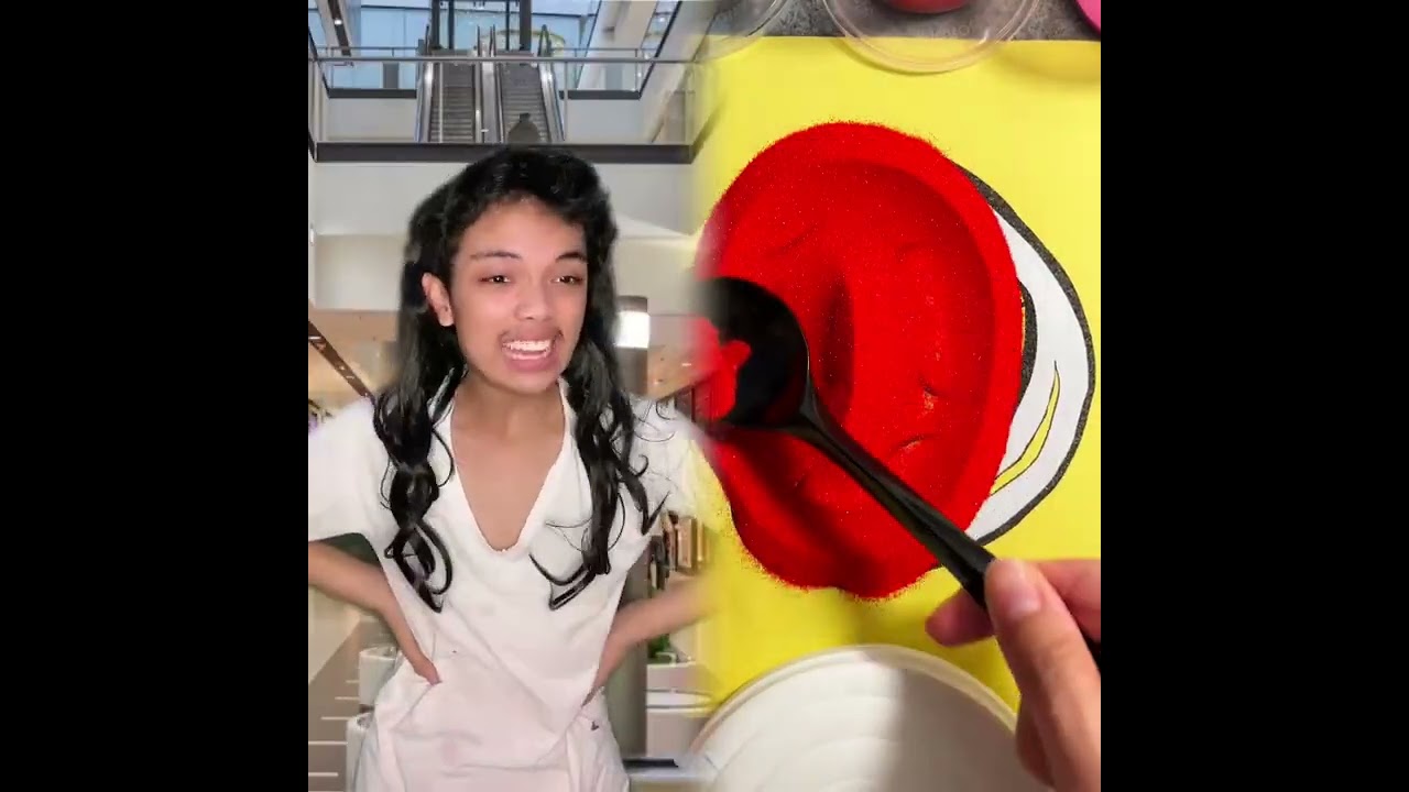 🤣👌👌👌2026 pov Must-Watch Crazy Clips Compilation 