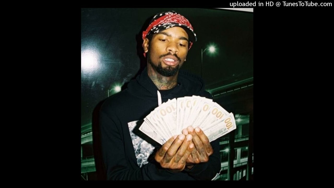 free* slimesito + xangang + darkplugg type beat (p. underdxog)