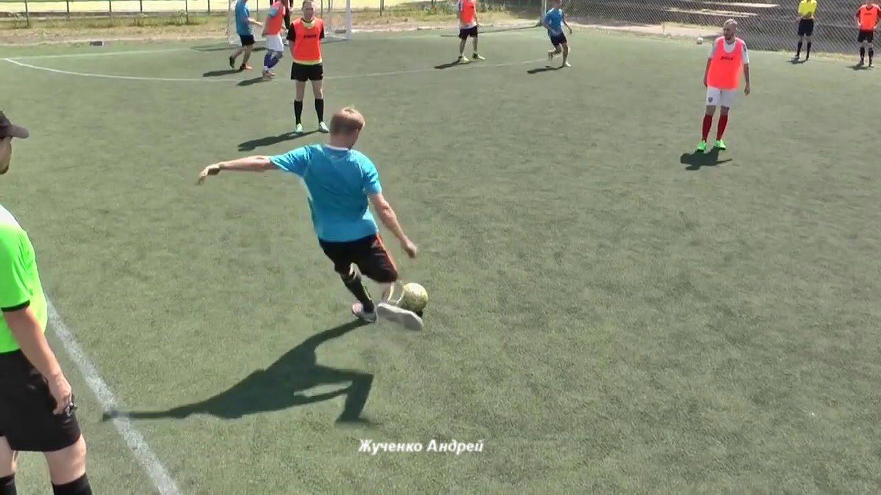 Osnova - KTEP (2-2)