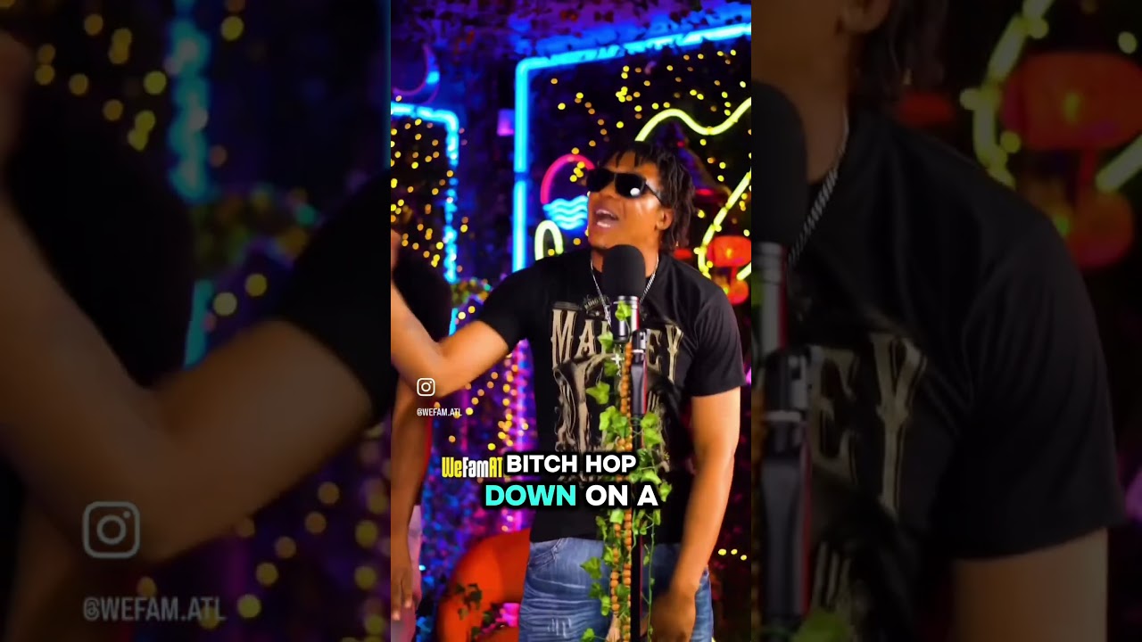Mic Performance 🔥 #shorts #short #viral #trending #subscribe #likeforlikes #views #shortsfeed
