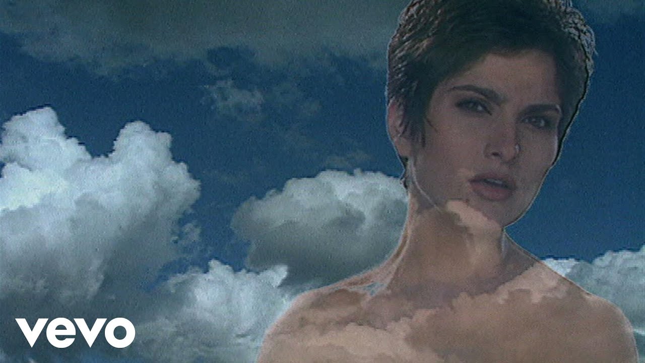 Sukriye Tutkun - Sevin Gayrı