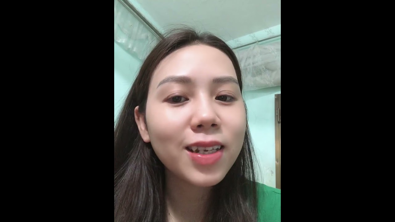 ngày 26 tháng 6, 2025